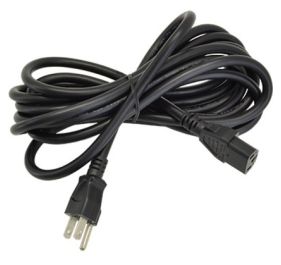 Ergotron 97-749 Cables, Connectors, and Adapters