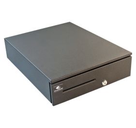 APG JB554A-BL1317 Cash Drawer