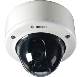 Bosch NIN-733-V03P Security Camera