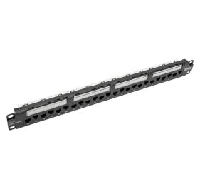 Tripp-Lite N252-024-6A Accessory