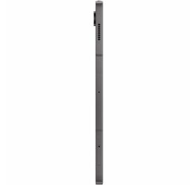Samsung SM-X510NZAEXAR Tablet