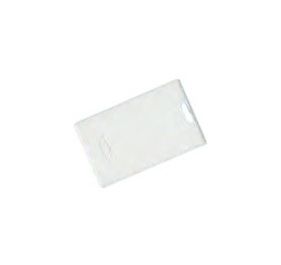 HID CXCRD-MSSMW-0000 Access Control Cards