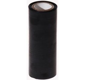 TSC WX-090058-CSO-CBK Ribbon