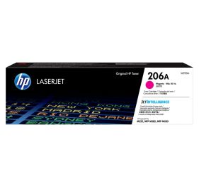 HP W2113A InkJet Cartridge