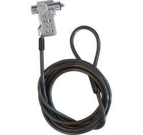 CODi A02003 Security Equipment