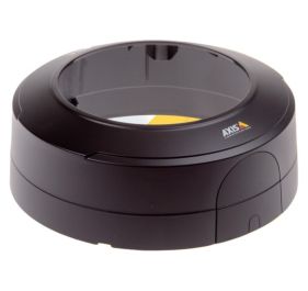 Axis 01623-001 Mounting Hardware and Stands