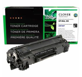 Clover Imaging Group 200182P Toner