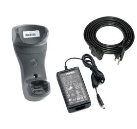 Zebra KT-STB2078-C1US Docks and Cradles
