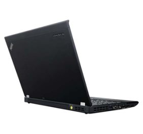 Lenovo 42963UU Tablet