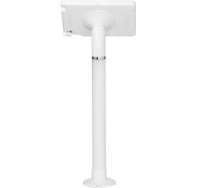 ArmorActive 800-00001_00123 Tablet Accessories