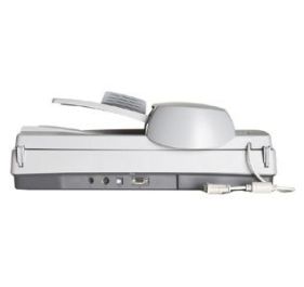 HP L1910A#B1H Document Scanner