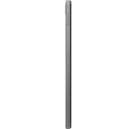 Lenovo ZAD20063US Tablet