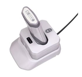 Code CR2701-100-A270-C34-MB6-P4 Barcode Scanner