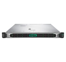HP P24742-B21 Server
