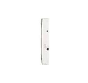Ruckus 901-H510-WW00 Data Networking