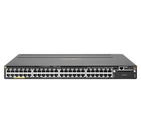 HPE Aruba JL074A Ethernet Switch