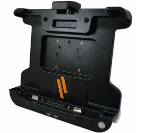 Havis DS-PAN-1204 Accessory