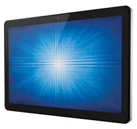Elo E222787 Touchscreen