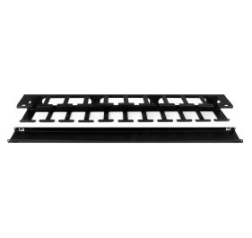 StarTech CMDUCT1UX Accessory