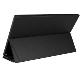 Asus MB16AHP Monitor
