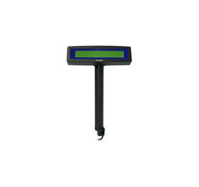 Posiflex PD308U Customer Display