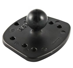 RAM Mount RAM-B-107-1BU Products