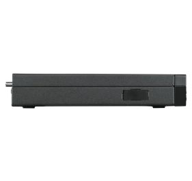 Lenovo 10AB004DUS Products