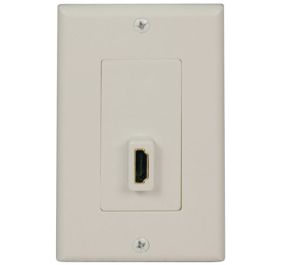 Tripp-Lite P166-001-P Products