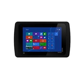 Pioneer DASH T2 Tablet