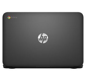 HP L6V37AA#ABA Products