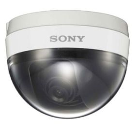 Sony Electronics SSCN14A Products