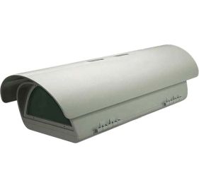 Videotec HPV36K2A000B CCTV Camera Housing
