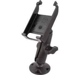 RAM Mount RAP-B-138-AP1U Products