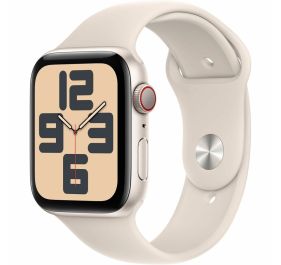 Apple MXFY3LL/A Smartwatches