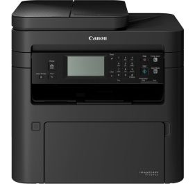 Canon 2925C059 Multi-Function Printer