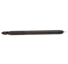 Trimble ACCAA-800 Tablet Accessories