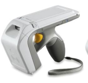 Zebra SA-RFID-READER ShelfAware
