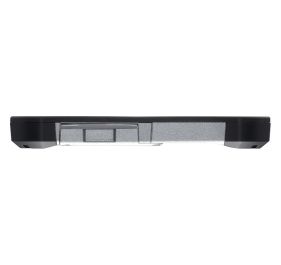 Panasonic FZ-G1AAHGCLM Tablet