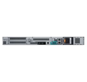 Milestone HE350R-24TB Accessory
