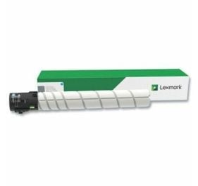 Lexmark 76C00C0 Toner