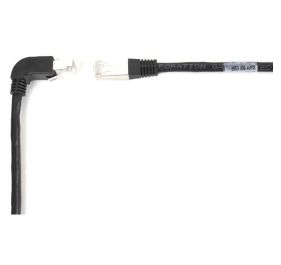 Black Box EVNSL217S-0010-90DS Accessory