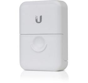 Ubiquiti Networks ETH-SP-G2 Accessory
