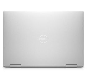 Dell 2J9CM Laptop