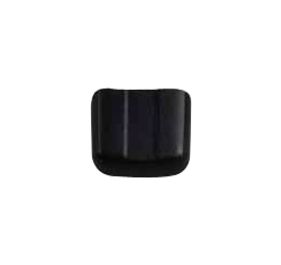Intermec 318-045-001 Battery