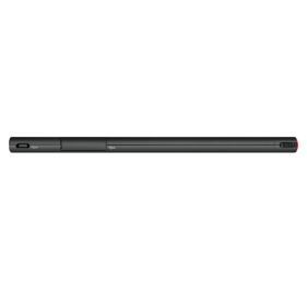 Lenovo 36795XU Tablet