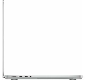 Apple MX2E3LL/A Laptop