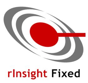 Supply Insight rInsight Fixed Software