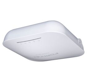 Fortinet FAP-U231F-A Wireless Access Points