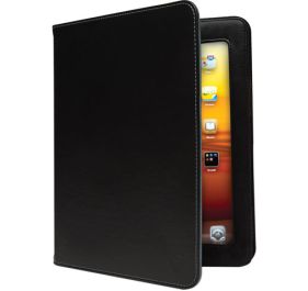 Apple iPad Cases Products