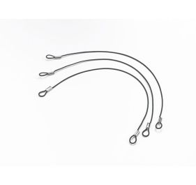Zebra 11-42722-03R Stylus
